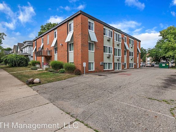 4th image of 335 E Saint Joseph St #4381368