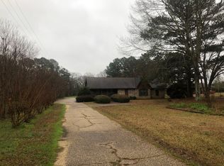 1288 Simpson Hwy #541-S, Magee, MS 39111