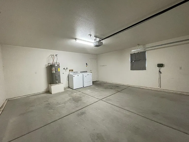 4072 S Cassidy Dr — Photo 20