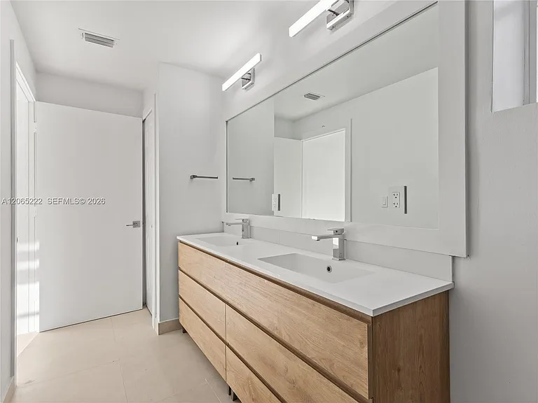 6420 NW 114th Ave #1308 — Photo 19