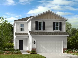 507 Silver Birch Ct, Shelby, NC 28152