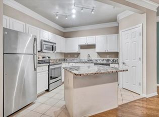 1850 Cotillion Dr UNIT 3305, Dunwoody, GA 30338