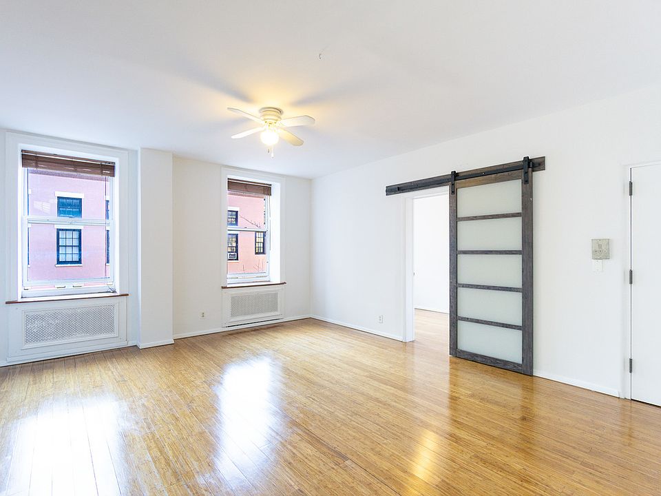 1st image of 7 W 8th St APT 4