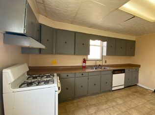 322 Birch St #324-2, Scranton, PA 18505