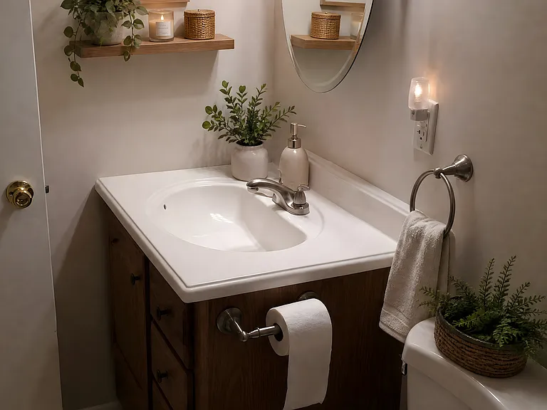 2606 Farmington Dr — Photo 13