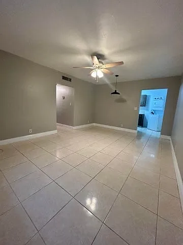 2 bed, 880 sqft, $1,950 — Photo 4