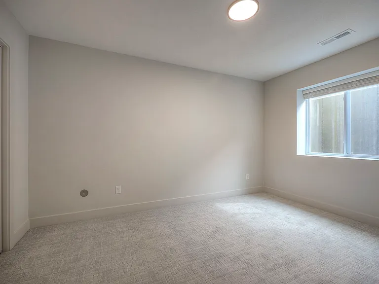 22923 W 72nd Ter — Photo 24