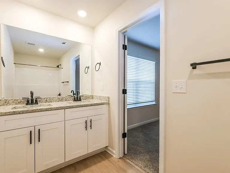 148 Sunfish Cir — Photo 12