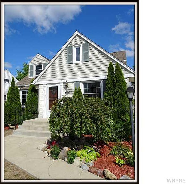 1st image of 55 Sunnydale Dr