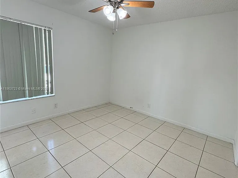9500 SW 140th Ct #9500 — Photo 11