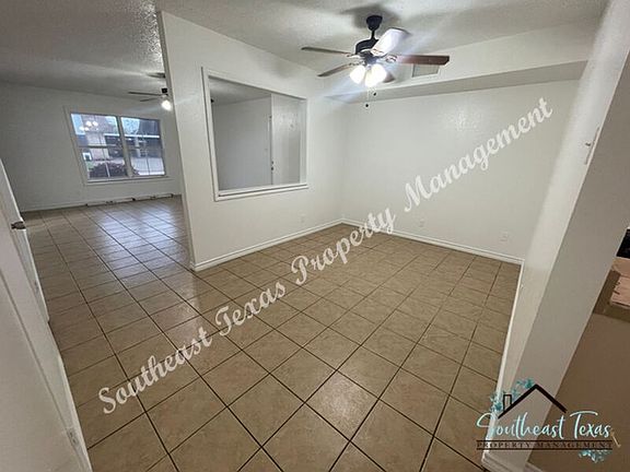 4th image of 7 Audubon Pl