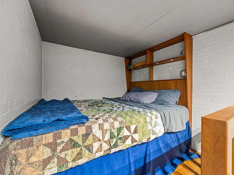 70 Exchange St #206 — Photo 38