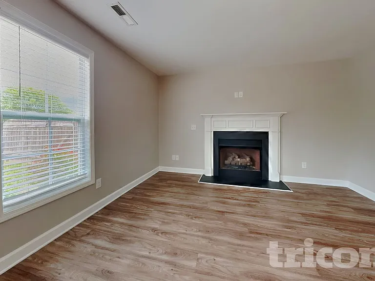 3730 Spring Willow Way — Photo 2