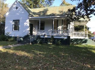 210 South St, Grenada, MS 38901