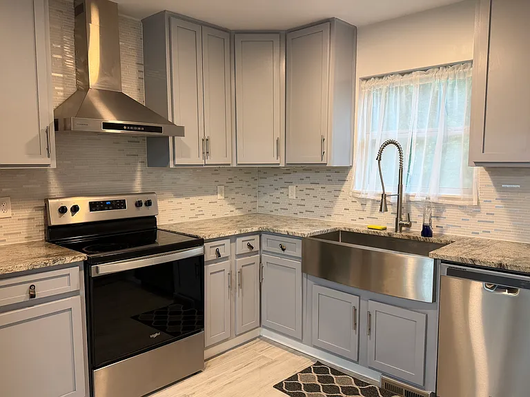 2097 Dellwood Pl — Photo 13
