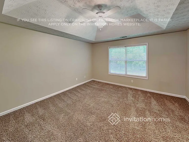 898 Kendall Park Dr — Photo 9