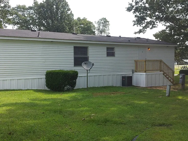 1244 S Jackson St — Photo 13