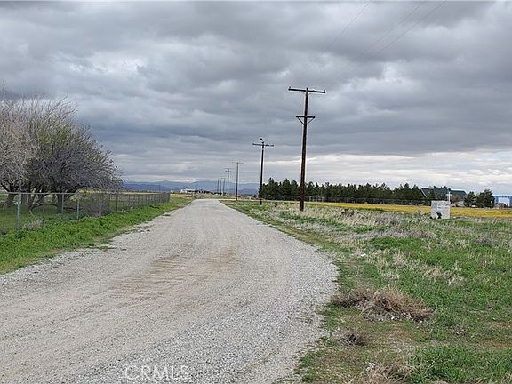 4th image of 66 Avenue H Lot 10