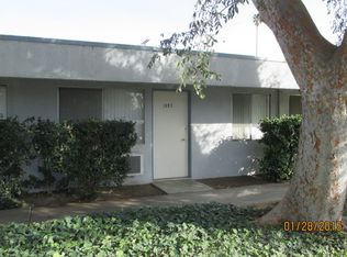 1327 Villa St, Riverside, CA 92507