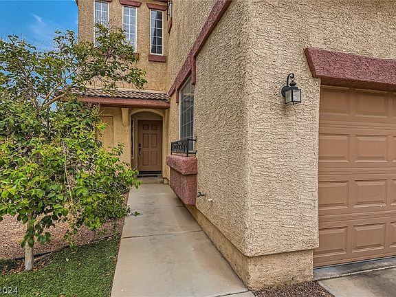 4th image of 5099 Auburn Skyline Ave