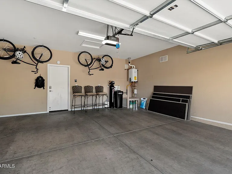 41112 N Prestancia Dr — Photo 30