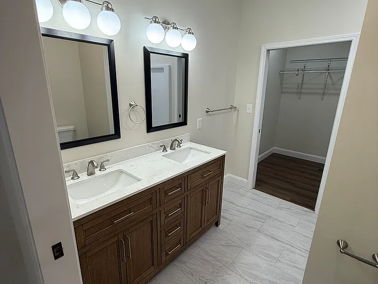 1355 Joe Stephens Rd — Photo 10