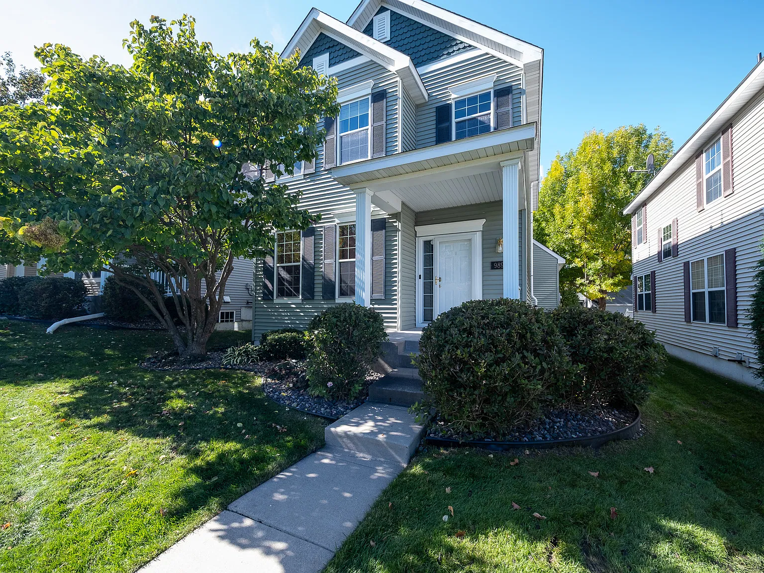 Pincherry Lane, Eden Prairie (9890) RS JS - 1 — Photo 1