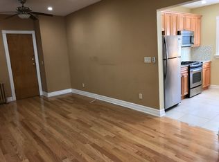 18 Duer Pl APT 2R, Weehawken, NJ 07086