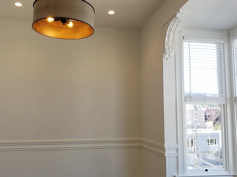 1201-1203 Sanchez St #4 — Photo 14
