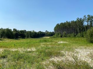 6016 NW 48th Way, Jennings, FL 32053