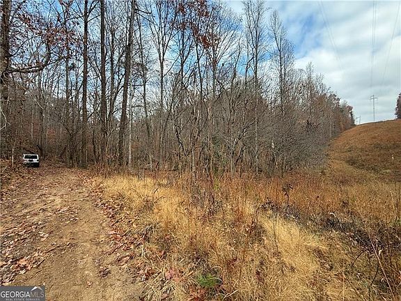 3rd image of 0 Falling Pines Rd Office Of