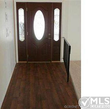 5th image of 28953 Lotusgarden Dr