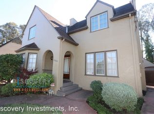1005 Lee Ave, San Leandro, CA