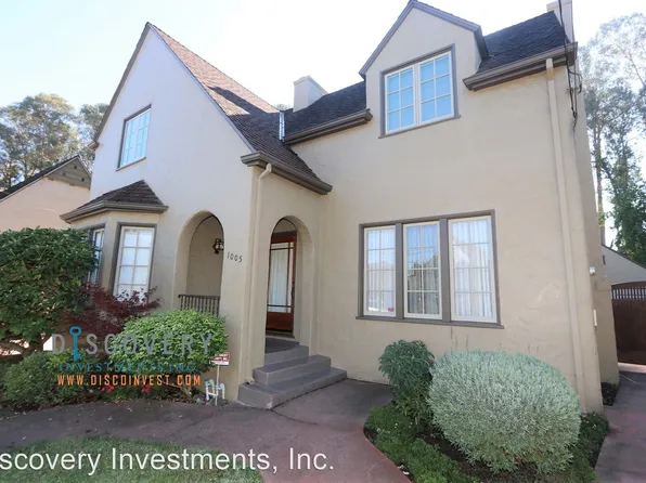 1005 Lee Ave, San Leandro, CA 94577