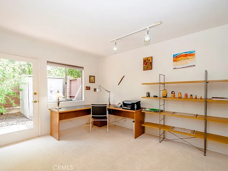 24 Cypress Tree Ln — Photo 25
