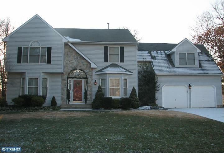 1st image of 121 Cider Press Dr