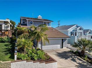 33816 Colegio Dr, Dana Point, CA 92629