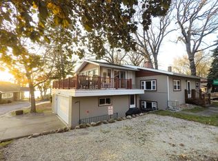 15465 213th Ave, Spirit Lake, IA 51360