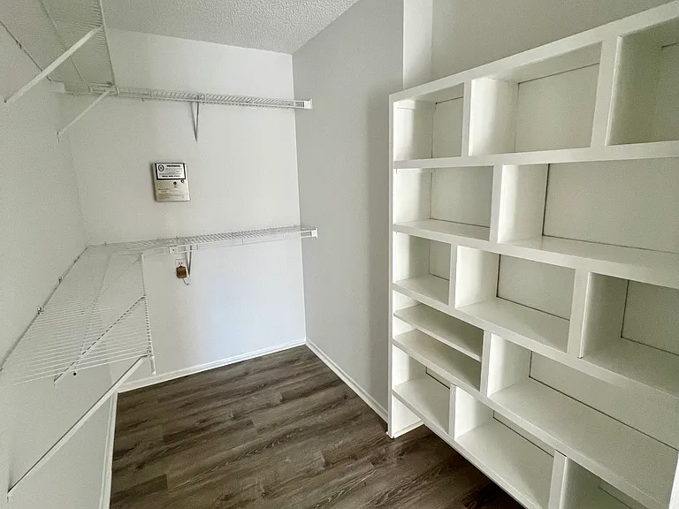 5139 41st St W — Photo 11