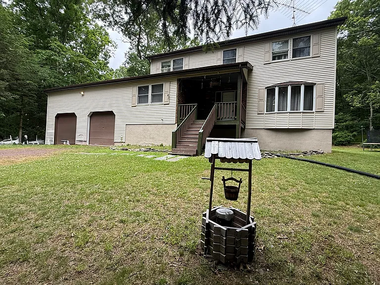 1212 Lisa Ln — Photo 34