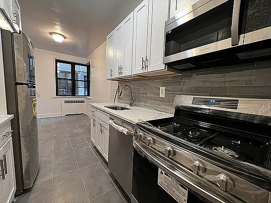 5th image of 83-16 Lefferts Blvd #1O