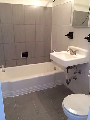 Rented by Abba Realty Associates INC | media 24