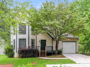 6280 Phillips Corner Rd, Lithonia, GA 30058