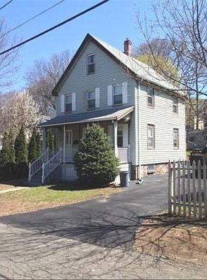1st image of 21 Spear St