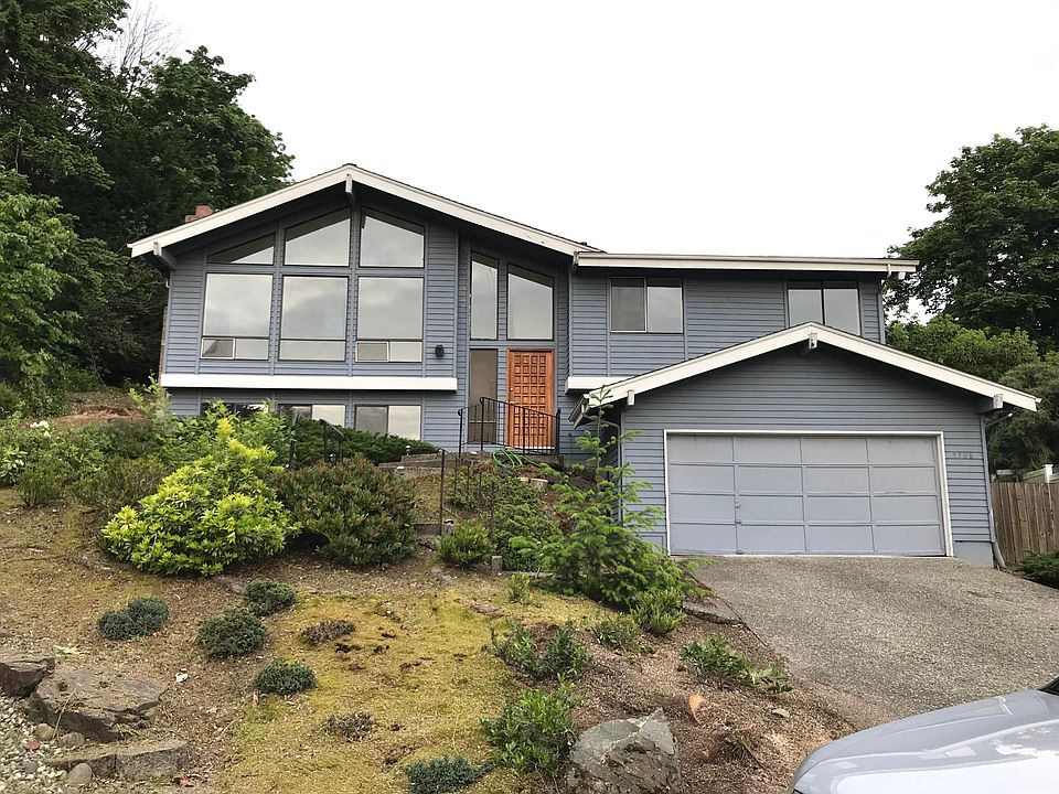 1st image of 5708 141st Pl SE