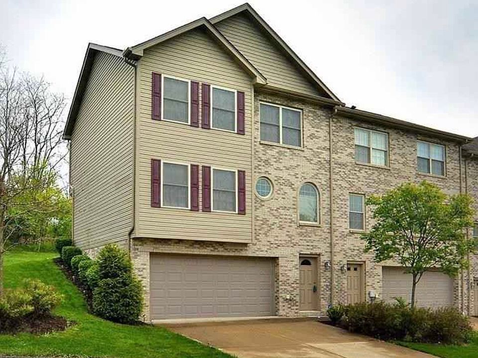 1st image of 601 Spring Run Dr