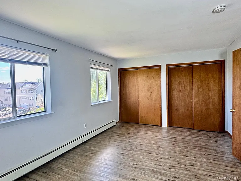 39 Cedar Ct — Photo 13