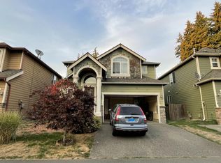 2133 131st Pl SW, Everett, WA 98204