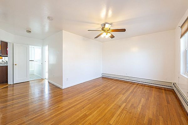 1st image of 54 Arnold St #1