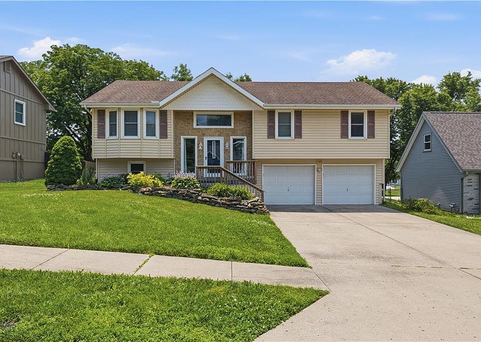 1st image of 7309 Erika Ct